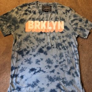 Brooklyn T-shirt